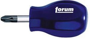 Afbeelding - https-www-ez-catalog-nl-Asset-3adaf1d1d14c480491a3087dfca39963-ImageFullSize-qwz109322-jpg